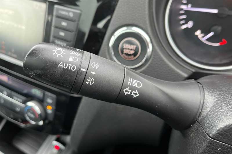 Used Nissan Qashqai 2019 for sale - 77167379: Photo 36