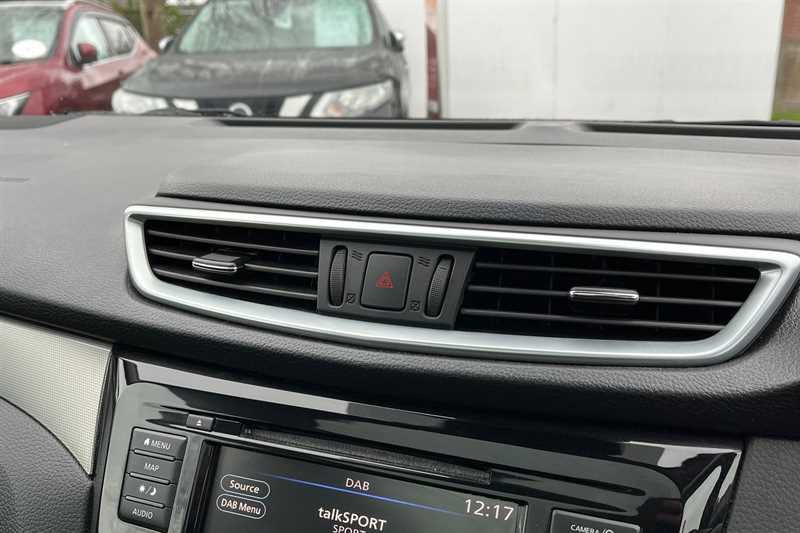 Used Nissan Qashqai 2019 for sale - 77167379: Photo 38