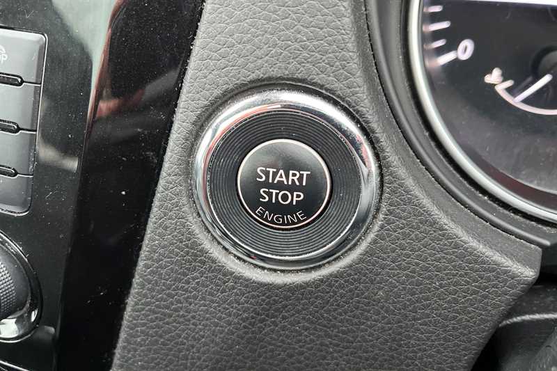 Used Nissan Qashqai 2019 for sale - 77167379: Photo 40