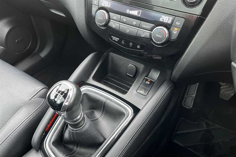 Used Nissan Qashqai 2019 for sale - 77167379: Photo 41