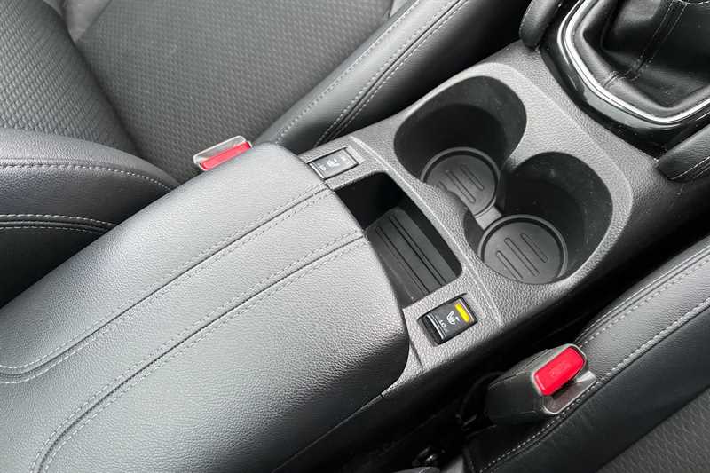 Used Nissan Qashqai 2019 for sale - 77167379: Photo 42