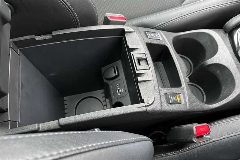 Used Nissan Qashqai 2019 for sale - 77167379: Photo 43