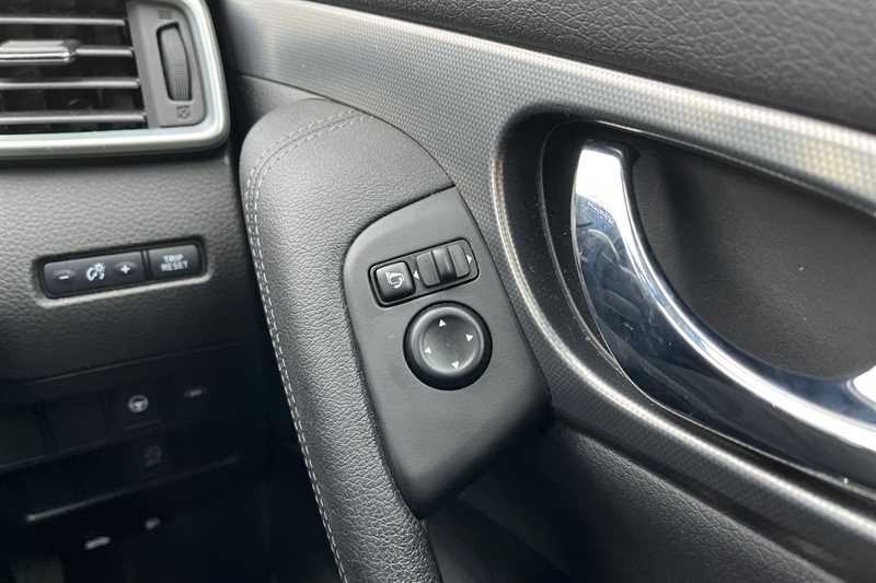 Used Nissan Qashqai 2019 for sale - 77167379: Photo 44