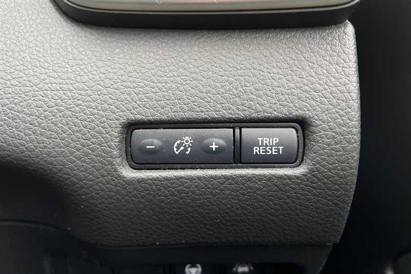 Used Nissan Qashqai 2019 for sale - 77167379: Photo 45