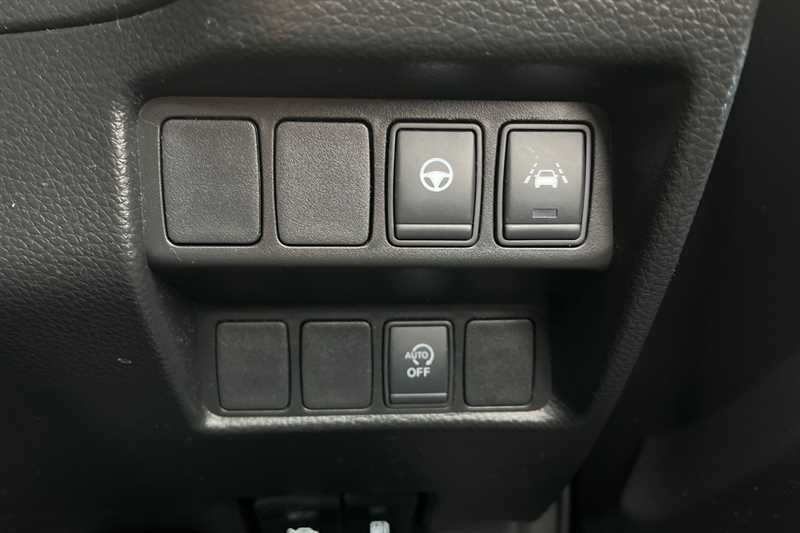 Used Nissan Qashqai 2019 for sale - 77167379: Photo 46