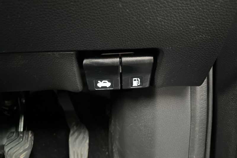 Used Nissan Qashqai 2019 for sale - 77167379: Photo 47