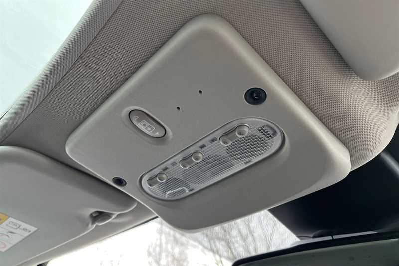 Used Nissan Qashqai 2019 for sale - 77167379: Photo 48