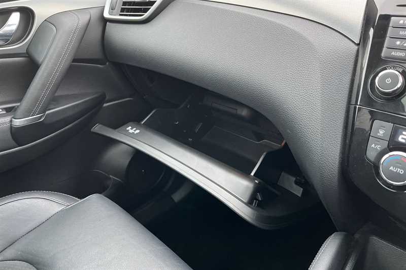 Used Nissan Qashqai 2019 for sale - 77167379: Photo 49