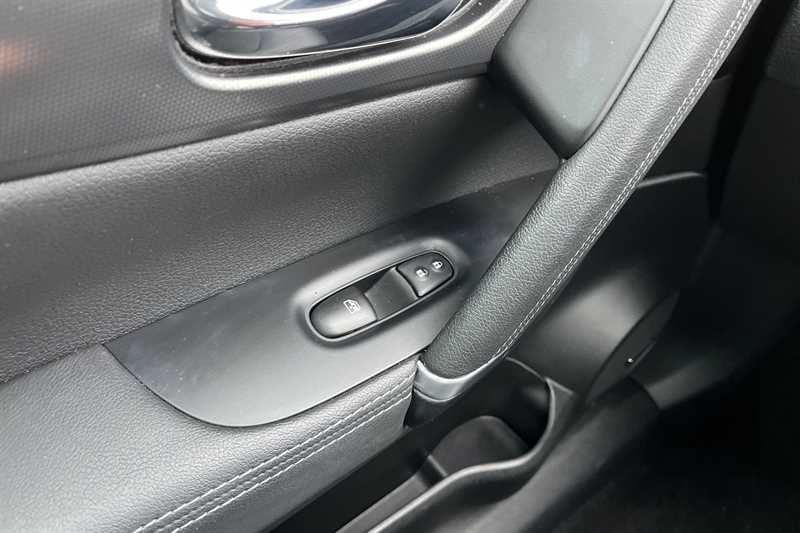 Used Nissan Qashqai 2019 for sale - 77167379: Photo 50