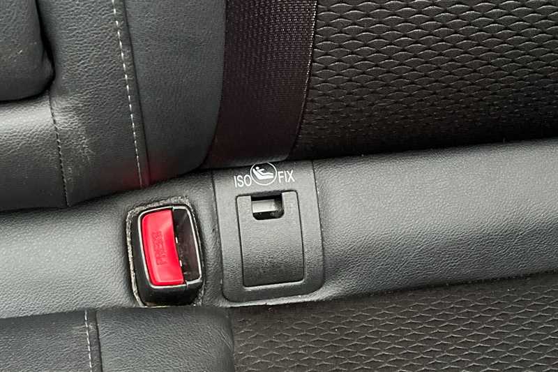 Used Nissan Qashqai 2019 for sale - 77167379: Photo 52