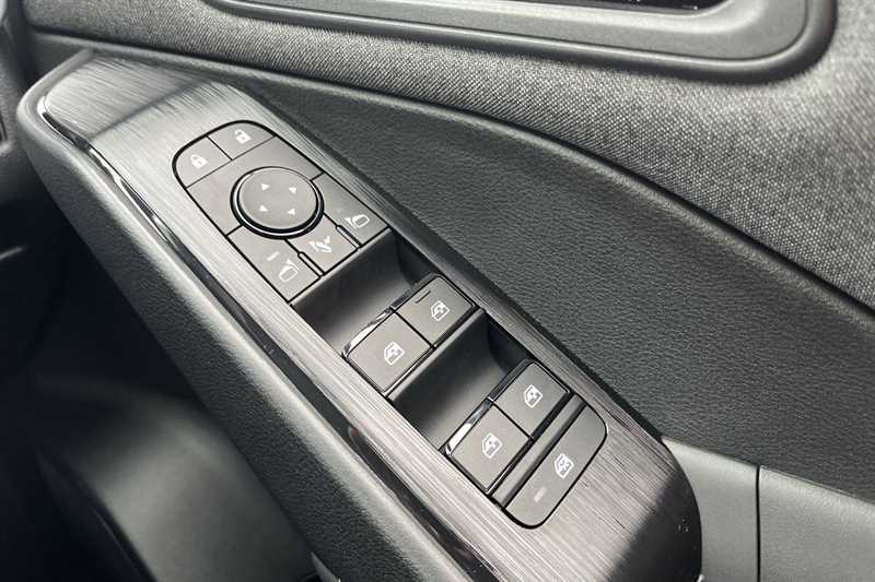 Used Nissan Qashqai 2025 for sale - 76540285: Photo 18