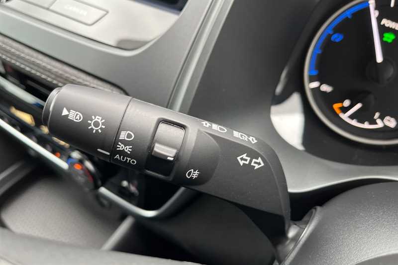 Used Nissan Qashqai 2025 for sale - 76540285: Photo 21