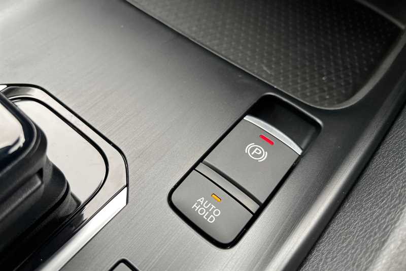 Used Nissan Qashqai 2025 for sale - 76540285: Photo 30