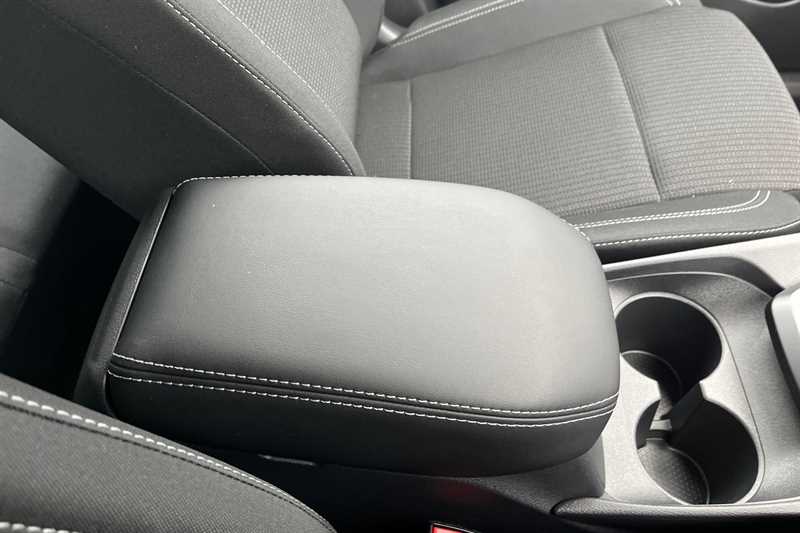 Used Nissan Qashqai 2025 for sale - 76540285: Photo 34