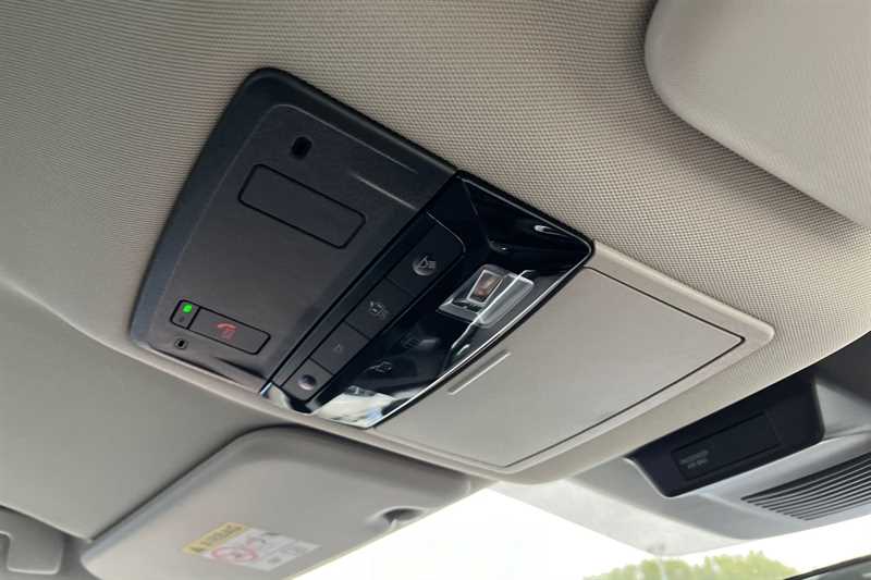 Used Nissan Qashqai 2025 for sale - 76540285: Photo 35