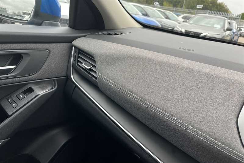 Used Nissan Qashqai 2025 for sale - 76540285: Photo 36