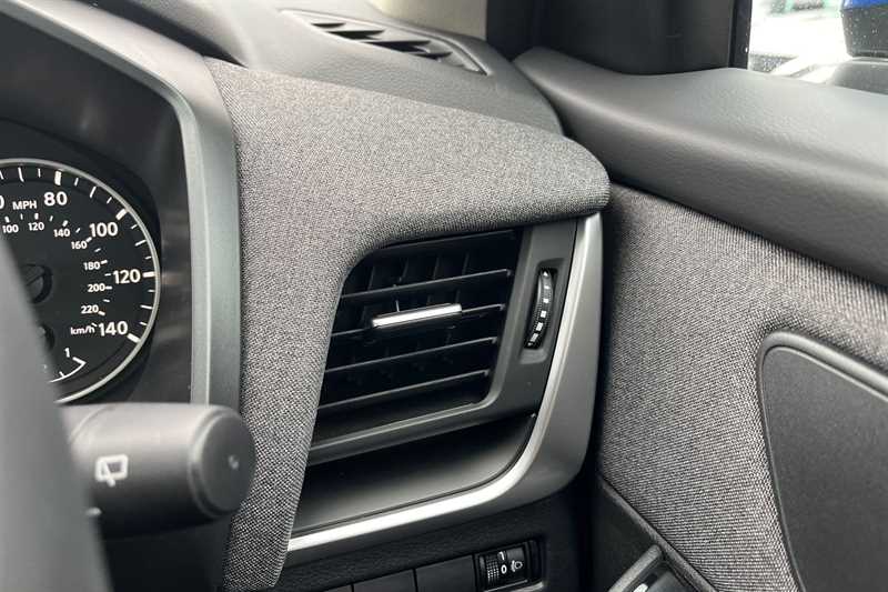 Used Nissan Qashqai 2025 for sale - 76540285: Photo 38