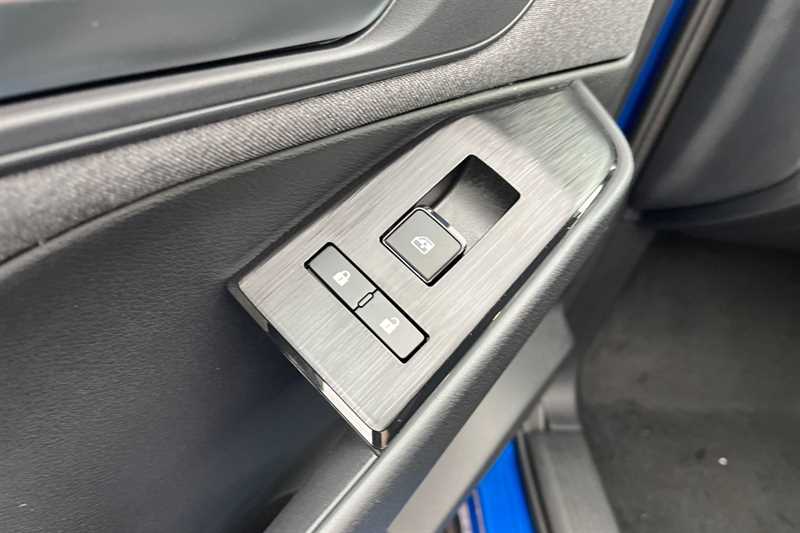 Used Nissan Qashqai 2025 for sale - 76540285: Photo 41