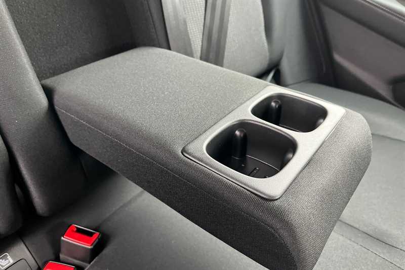 Used Nissan Qashqai 2025 for sale - 76540285: Photo 43