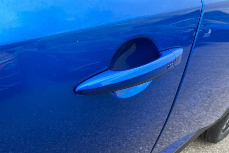 Used Nissan Qashqai 2025 for sale - 76540285: Photo 47