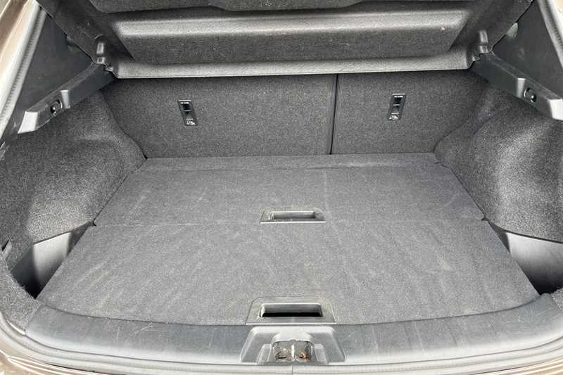Used Nissan Qashqai 2017 for sale - 76125122: Photo 21