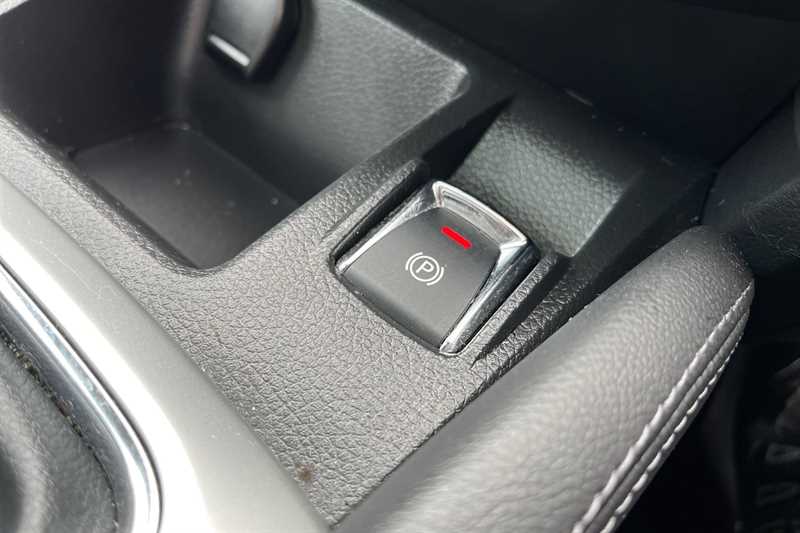 Used Nissan Qashqai 2017 for sale - 76125122: Photo 33