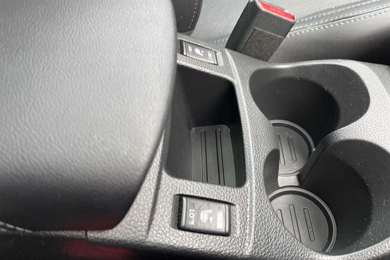 Used Nissan Qashqai 2017 for sale - 76125122: Photo 35