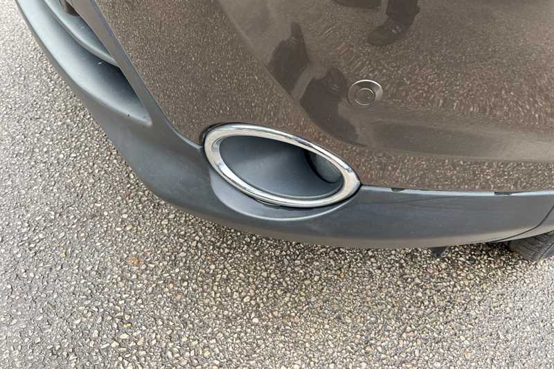 Used Nissan Qashqai 2017 for sale - 76125122: Photo 46