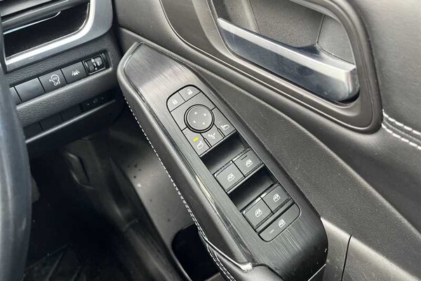 Used Nissan Qashqai 2022 for sale - 76229649: Photo 19