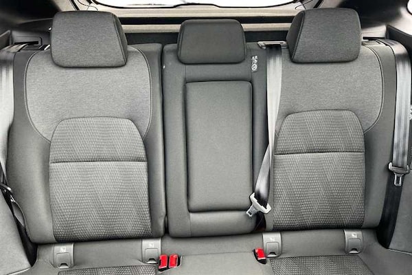 Used Nissan Qashqai 2022 for sale - 76229649: Photo 20