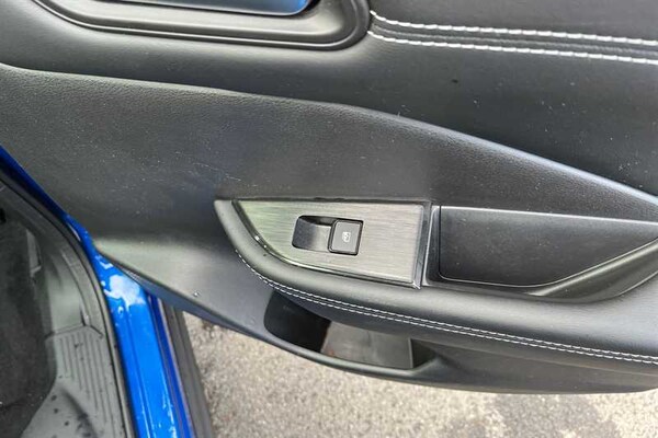 Used Nissan Qashqai 2022 for sale - 76229649: Photo 30