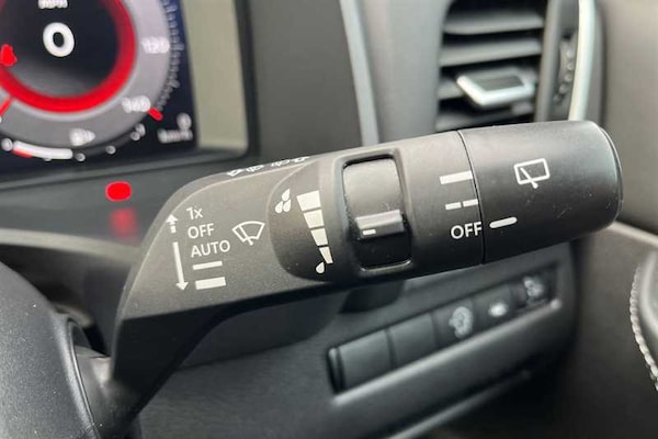 Used Nissan Qashqai 2022 for sale - 76229649: Photo 32