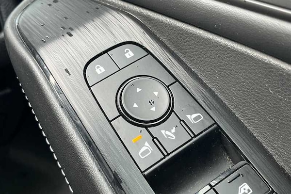 Used Nissan Qashqai 2022 for sale - 76229649: Photo 36