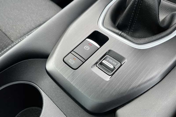 Used Nissan Qashqai 2022 for sale - 76229649: Photo 38