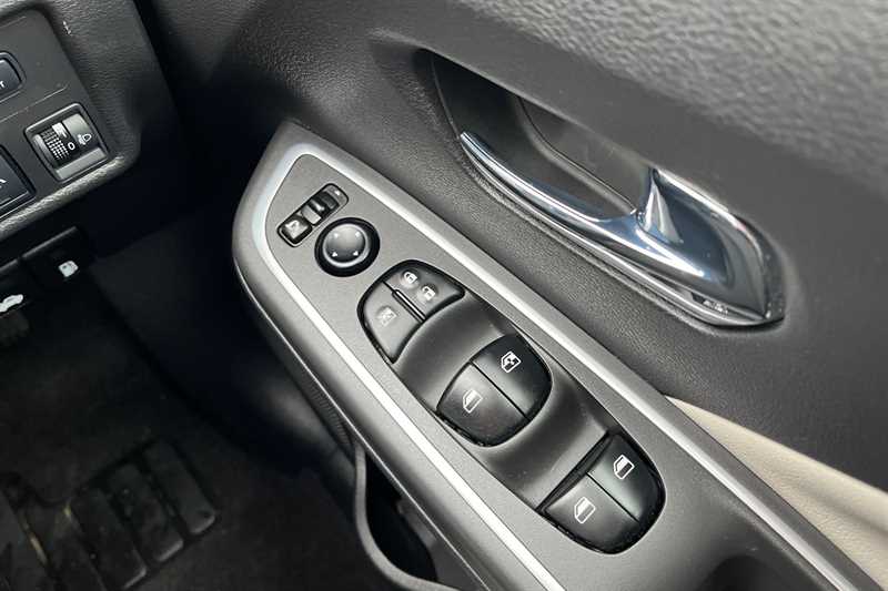 Used Nissan Micra 2022 for sale - 77471406: Photo 18