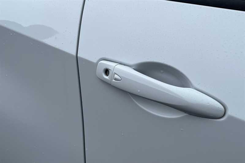 Used Nissan Micra 2022 for sale - 77471406: Photo 21