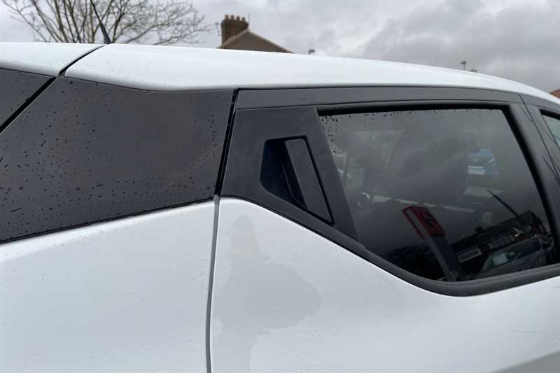 Used Nissan Micra 2022 for sale - 77471406: Photo 23