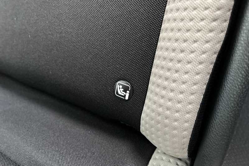 Used Nissan Micra 2022 for sale - 77471406: Photo 27