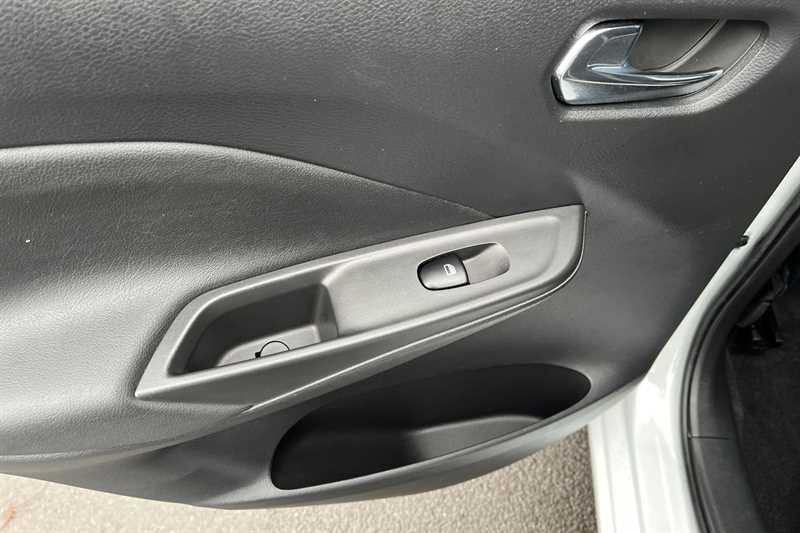 Used Nissan Micra 2022 for sale - 77471406: Photo 29