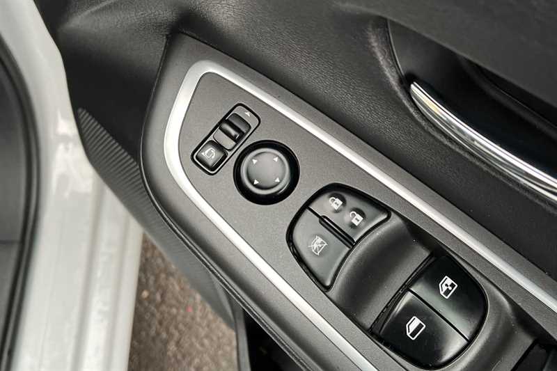 Used Nissan Micra 2022 for sale - 77471406: Photo 30