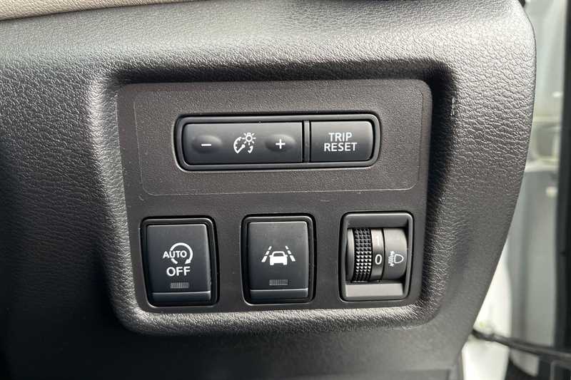 Used Nissan Micra 2022 for sale - 77471406: Photo 31