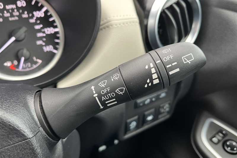 Used Nissan Micra 2022 for sale - 77471406: Photo 33