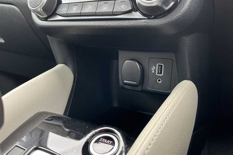 Used Nissan Micra 2022 for sale - 77471406: Photo 37