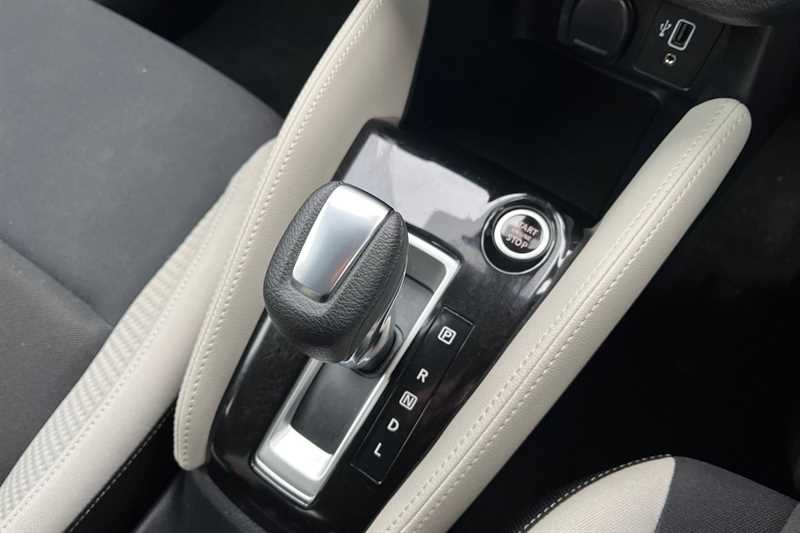 Used Nissan Micra 2022 for sale - 77471406: Photo 38