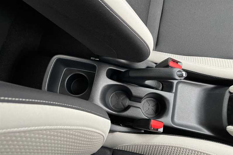 Used Nissan Micra 2022 for sale - 77471406: Photo 39