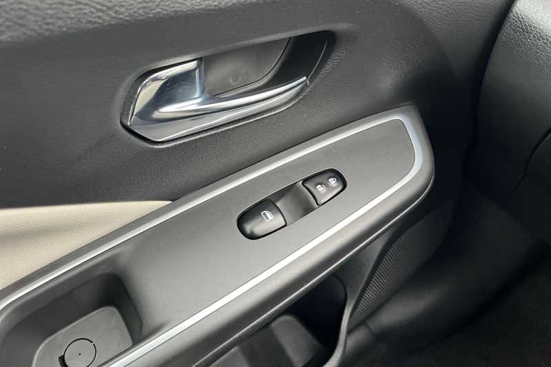 Used Nissan Micra 2022 for sale - 77471406: Photo 41