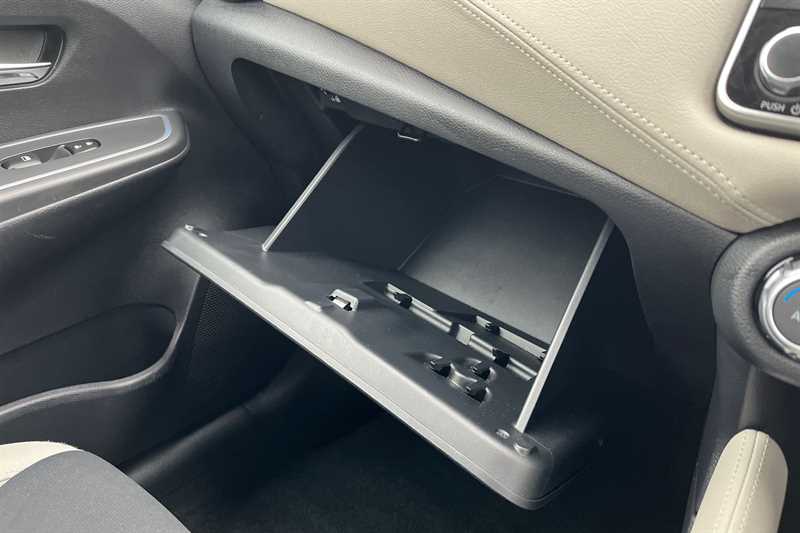 Used Nissan Micra 2022 for sale - 77471406: Photo 42