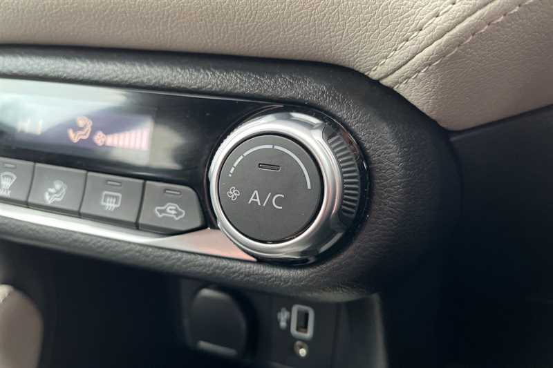 Used Nissan Micra 2022 for sale - 77471406: Photo 45