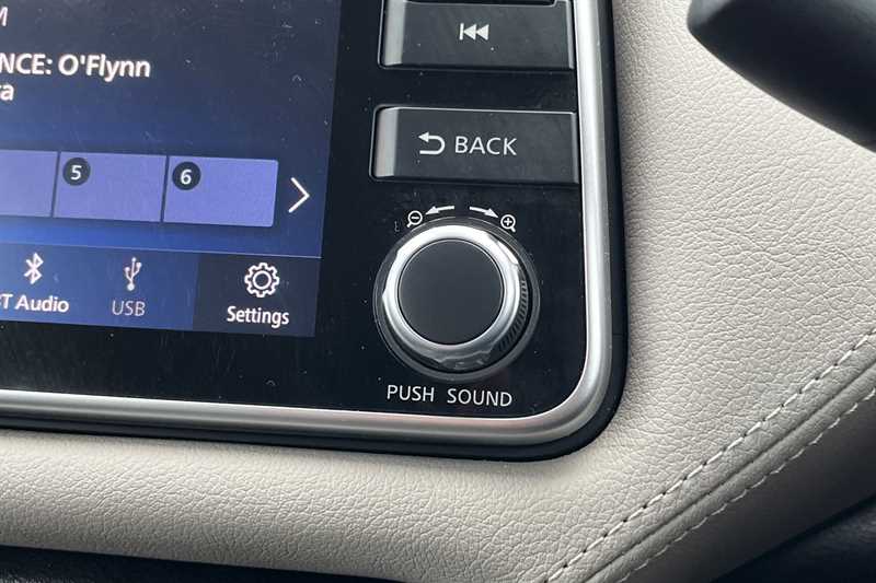 Used Nissan Micra 2022 for sale - 77471406: Photo 47