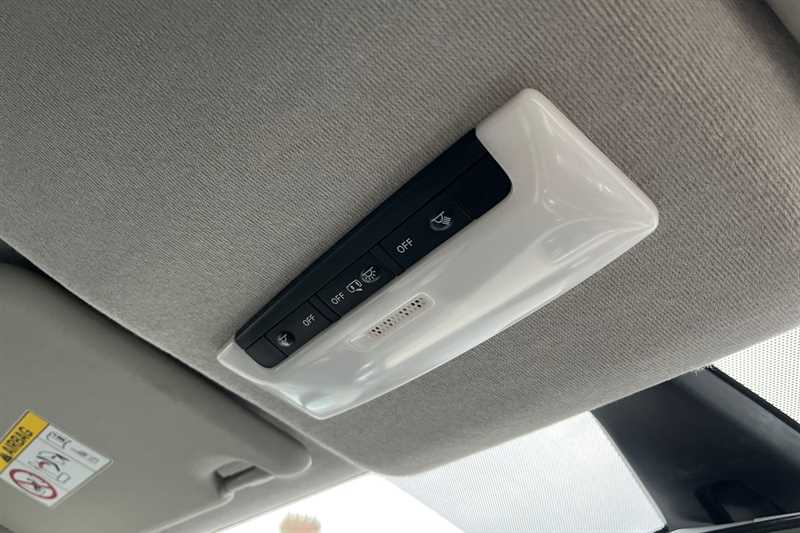 Used Nissan Micra 2022 for sale - 77471406: Photo 48